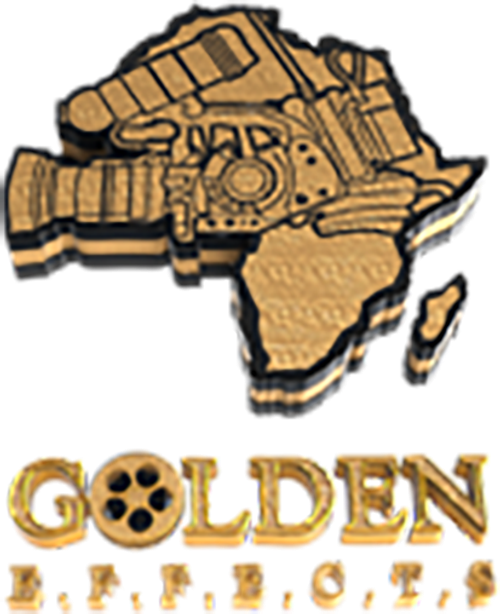 Каталог сериалов от студии Golden Effects Pictures - Рейтинги, отзывы, дата выхода на CUB