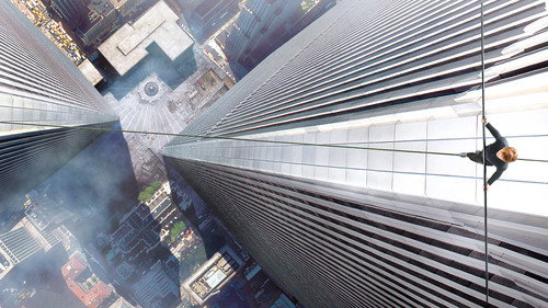 Backdrop for Прогулка