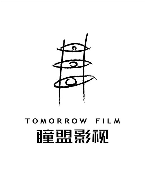 Каталог сериалов от студии TOMORROW FILM - Рейтинги, отзывы, дата выхода на CUB