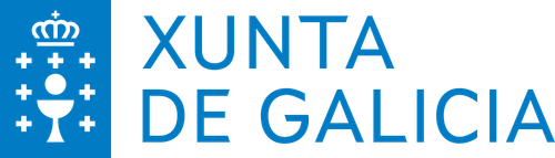 Каталог фильмов от студии Xunta de Galicia - Рейтинги, отзывы, дата выхода на CUB