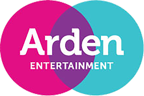 Каталог фильмов от студии Arden Entertainment - Рейтинги, отзывы, дата выхода на CUB