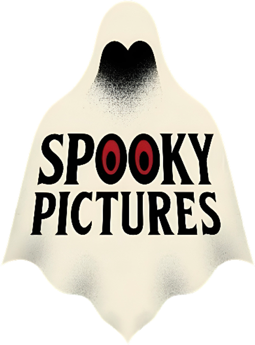 Каталог фильмов от студии Spooky Pictures - Рейтинги, отзывы, дата выхода на CUB