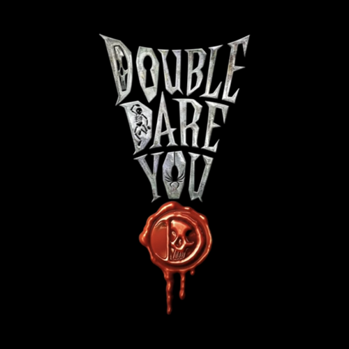 Каталог сериалов от студии Double Dare You - Рейтинги, отзывы, дата выхода на CUB