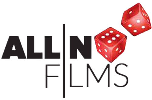 Каталог фильмов от студии All in Films - Рейтинги, отзывы, дата выхода на CUB