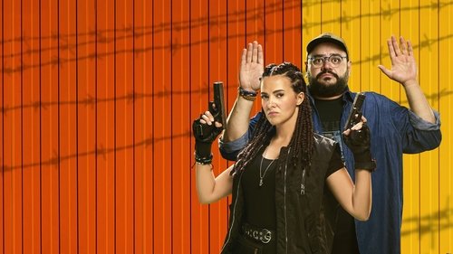 Backdrop for Рокки из бедных