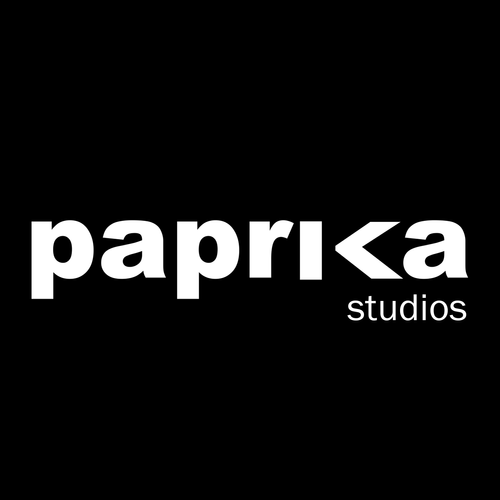 Каталог сериалов от студии Paprika Studios - Рейтинги, отзывы, дата выхода на CUB