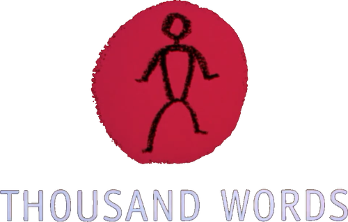 Каталог фильмов от студии Thousand Words - Рейтинги, отзывы, дата выхода на CUB