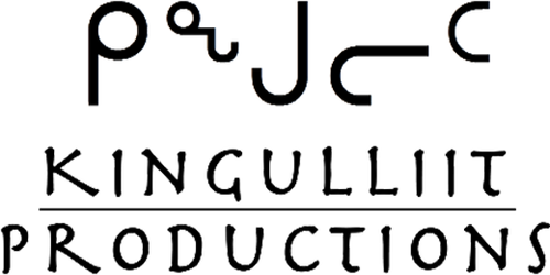 Каталог фильмов от студии Kingulliit Productions - Рейтинги, отзывы, дата выхода на CUB