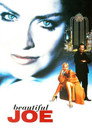 Poster for Beautiful Joe
