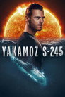 Poster for season 1 of Подводная лодка Yakamoz S-245