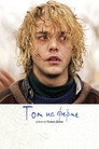Poster for Том на ферме