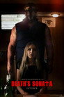 Poster for Death's Sonata