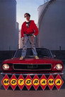 Poster for Motorama