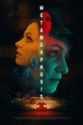 Poster for Метаморфоза