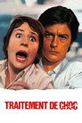 Poster for Shock Treatment