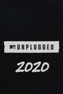 Poster for season 31 of MTV отключено