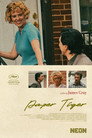 Poster for Paper Tiger