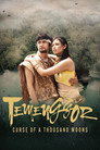 Poster for Temenggor