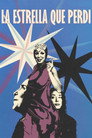 Poster for The Star I Lost