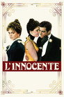Poster for The Innocent