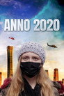 Poster for Anno 2020