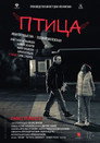 Poster for Птица