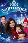 Poster for Northpole