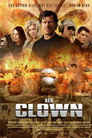 Poster for Клоун