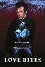 Poster for Укусы любви