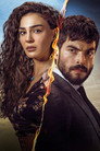 Poster for season 2 of Ветреный