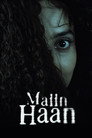Poster for Maiin Haan