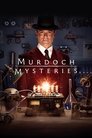 Poster for season 18 of Расследования Мердока