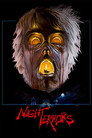 Poster for Night Terrors