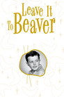 Poster for Leave It to Beaver