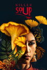 Poster for season 1 of Суп из костей