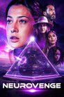 Poster for Нейроместь