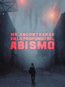 Poster for Into the Abyss