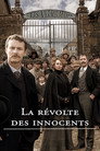 Poster for Детский дом
