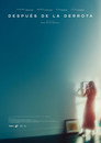 Poster for После поражения