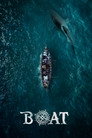 Poster for Boat