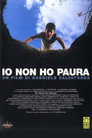 Poster for Я не боюсь