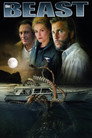 Poster for season 1 of Тварь