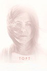 Poster for Торт