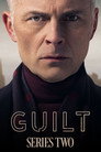 Poster for season 2 of Вина