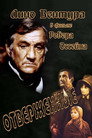 Poster for Отверженные