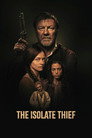 Poster for Вор-одиночка