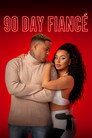 Poster for season 9 of 90-дневный жених