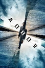 Poster for Tenet