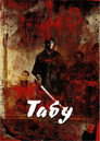 Poster for Табу
