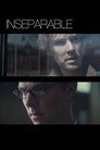 Poster for Милый домашний брак